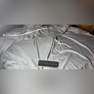 🎄❤️🎄8 Christmas Ornament Display Stand EPC